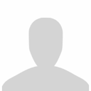 Step-by-Step Guide to Submitting an Engineer Application on the PEC Portal